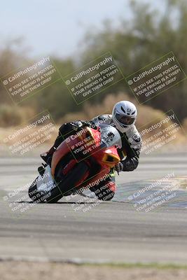 media/May-25-2025-TrackXperience (Sun) [[393a69de75]]/Level 3/Session 3 Turn 2/